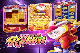 Slots ဂိမ်းများ myanmar 99