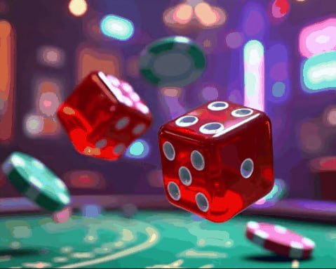 myanmar 99 Sportsbook မြန်မာဘောလုံး