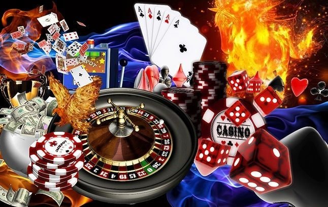 myanmar 99 စလော့ Jackpot Slots မျက်နှာပြင်နှင့် ဆုကြေးငွေ ပေါ်နေသောမြင်ကွင်း