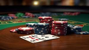 ငါးပစ်ဂိမ်း Boss Fish ဖမ်းဆီးကာ Jackpot ဆုရသောမြင်ကွင်း