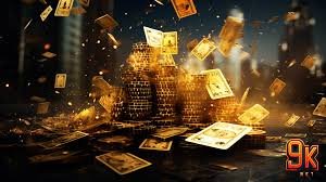 myanmar 99 Live Casino Baccarat Roulette ဂိမ်းများ
