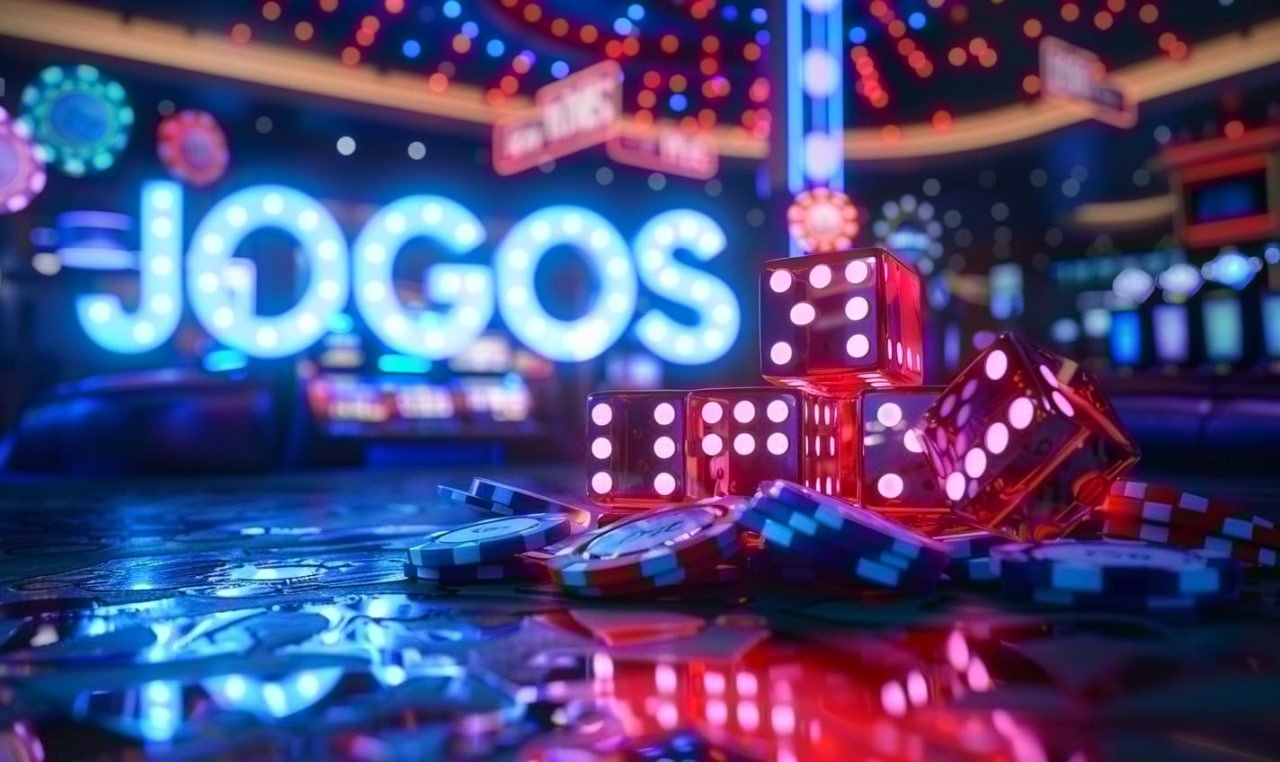 myanmar 99 VIP Points ရရှိနိုင်သော ဂိမ်းများ Slots Casino Esports မြင်ကွင်း