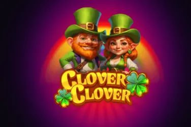 မြန်မာ ကစားသမားများ Live Dealer Casino ဂိမ်း ကစားနေသော မြင်ကွင်း