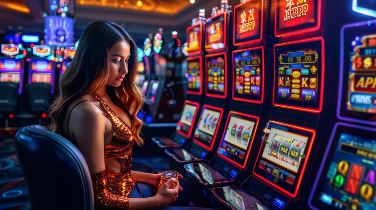 myanmar 99 Live Casino ဂိမ်းများ