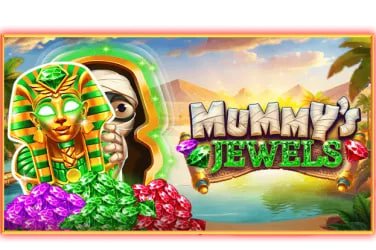 ဘင်ဂိုဂိမ်း Online Multiplayer ကစားသမားများ ဝိုင်းကစားနေသောမြင်ကွင်း