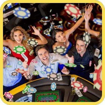 Esports In-Play Live Betting MMK ဖြင့် လောင်းကြေးထိုးနည်း